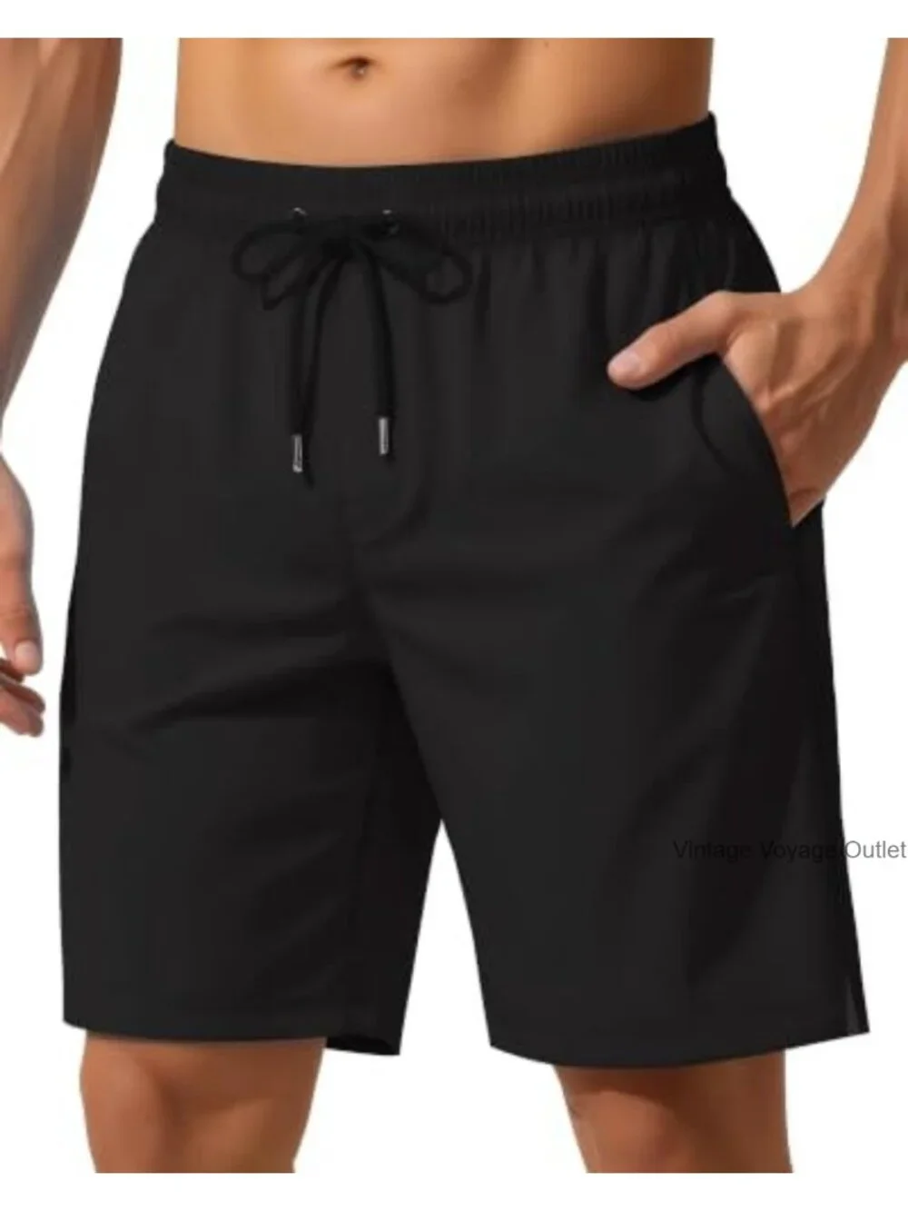 Men's 9